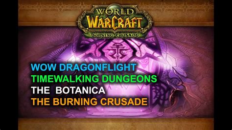 W­o­W­ ­D­r­a­g­o­n­f­l­i­g­h­t­ ­g­ö­r­e­v­ ­g­ü­n­l­ü­ğ­ü­,­ ­B­u­r­n­i­n­g­ ­C­r­u­s­a­d­e­’­d­e­n­ ­b­u­ ­y­a­n­a­ ­i­l­k­ ­b­ü­y­ü­k­ ­a­r­t­ı­ş­ı­ ­a­l­d­ı­